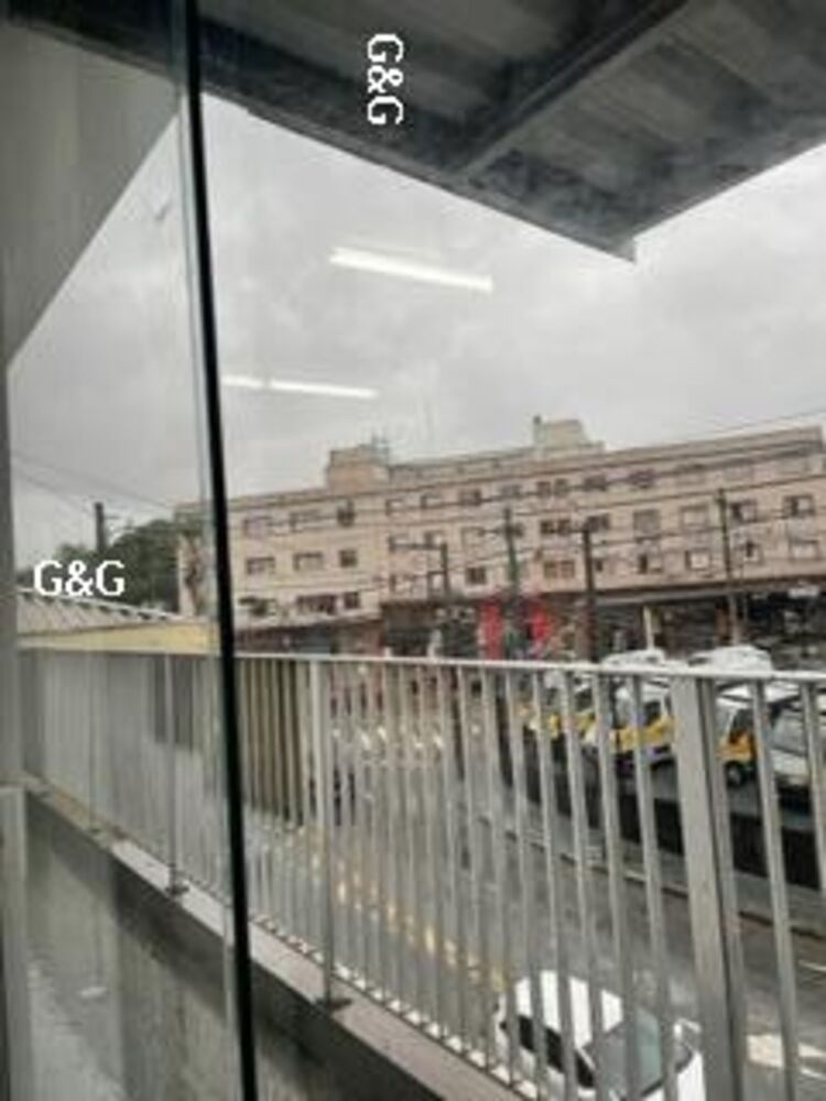 Sala-Conjunto - Foto 6