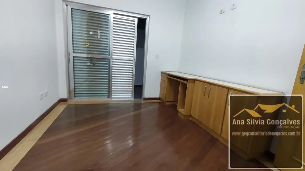 Sala-Conjunto - Foto 7
