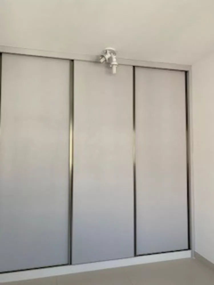 Apartamento, 1 quarto - Foto 4