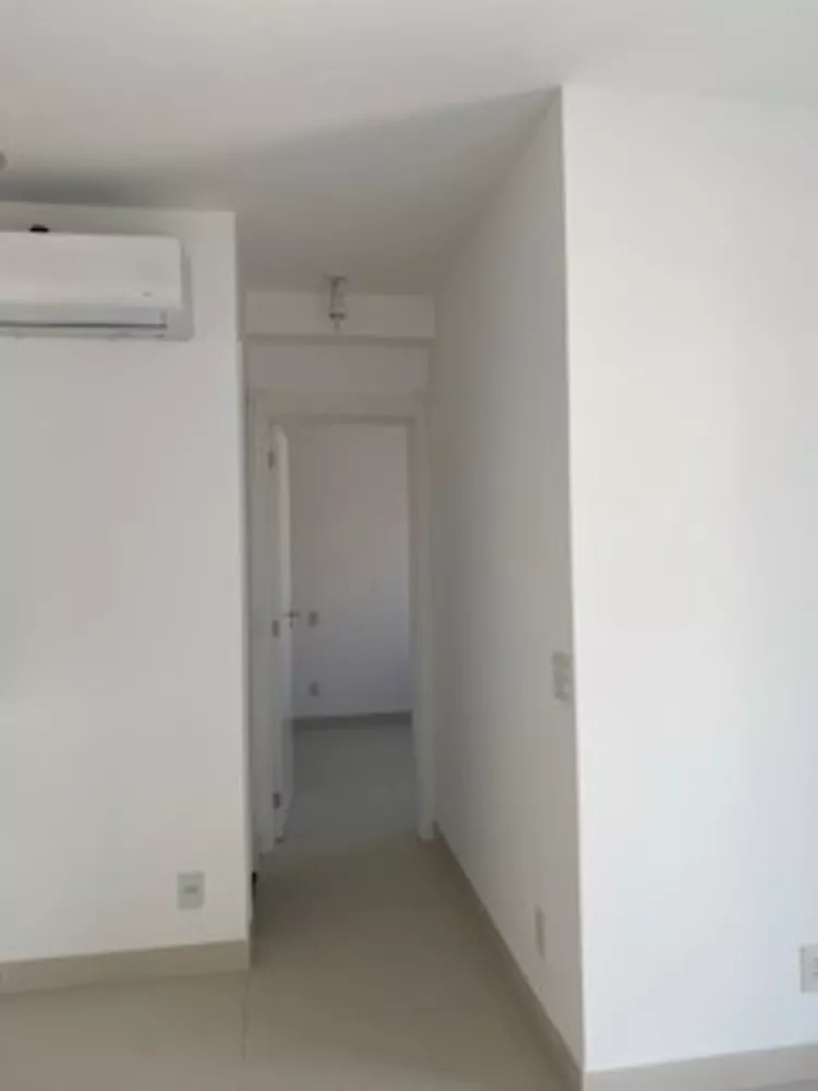 Apartamento, 1 quarto - Foto 2