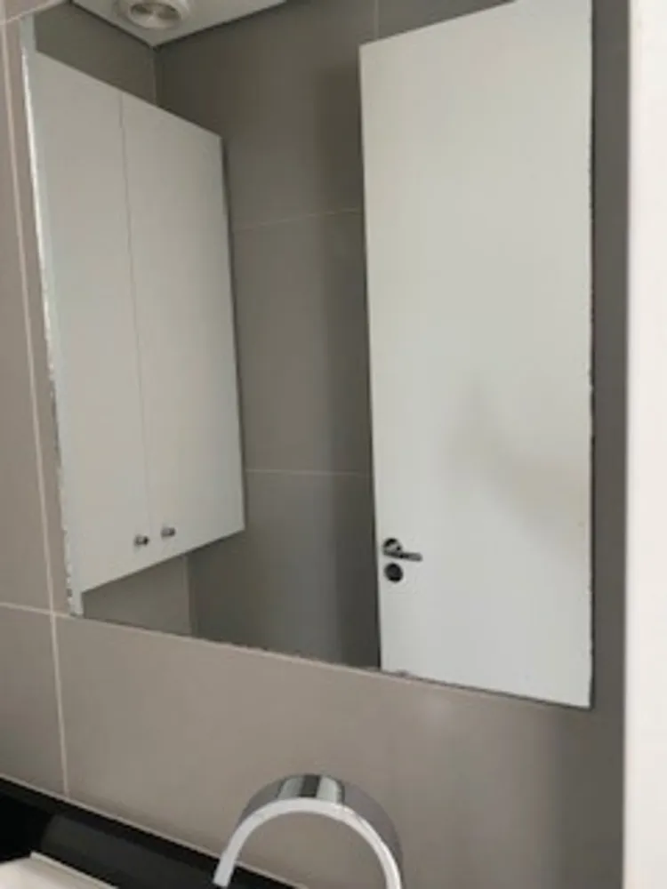 Apartamento, 1 quarto - Foto 5