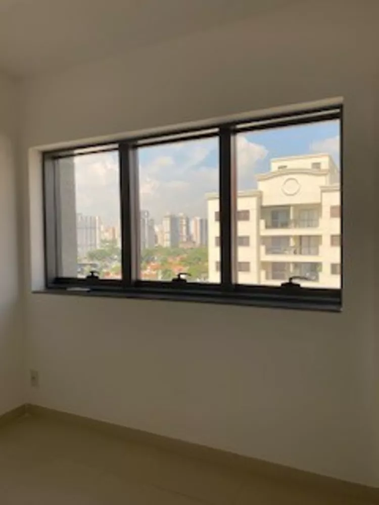 Apartamento, 1 quarto - Foto 1