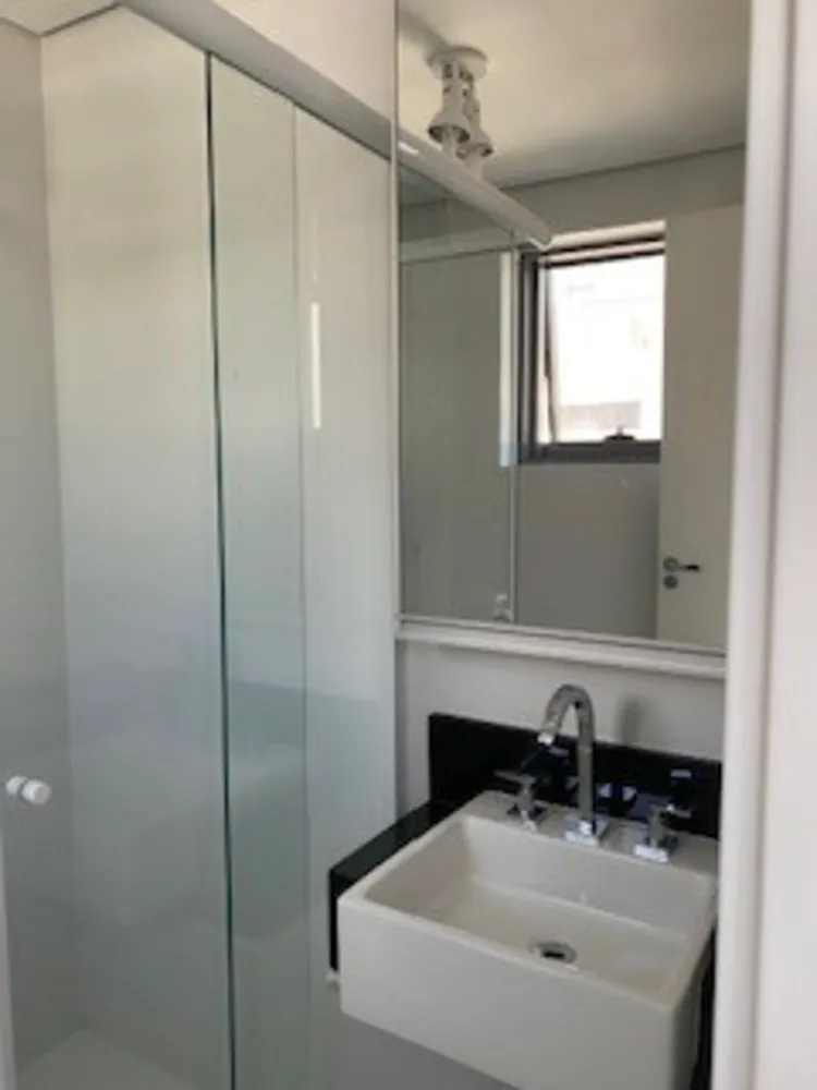 Apartamento, 1 quarto - Foto 10