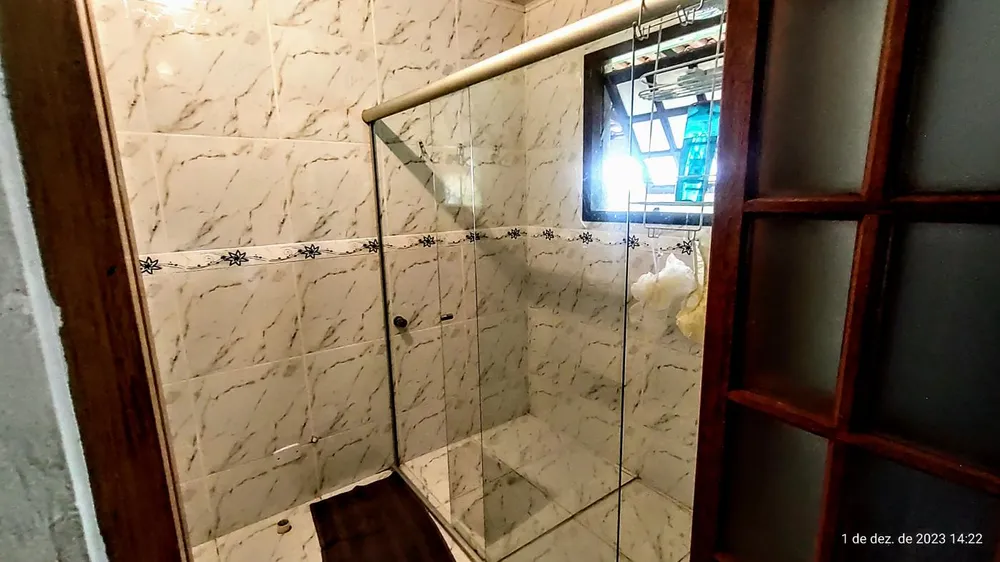Chácara, 2 quartos, 306 m² - Foto 4