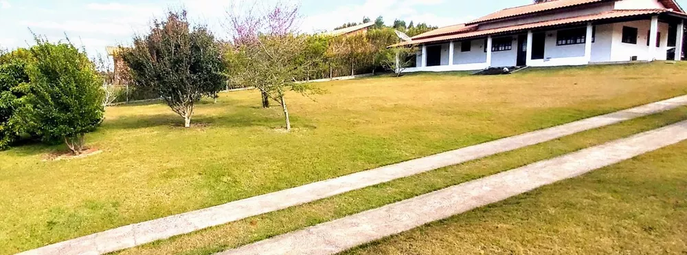 Chácara, 2 quartos, 306 m² - Foto 4