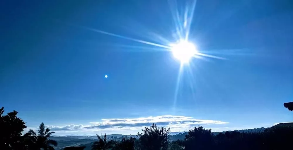 Chácara, 2 quartos, 306 m² - Foto 7