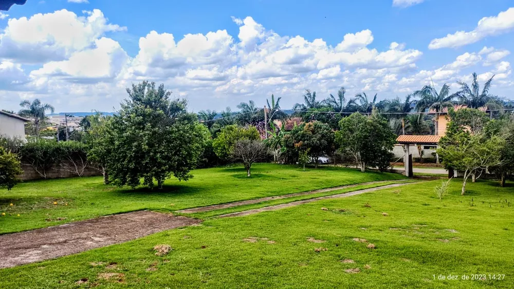 Chácara, 2 quartos, 306 m² - Foto 12