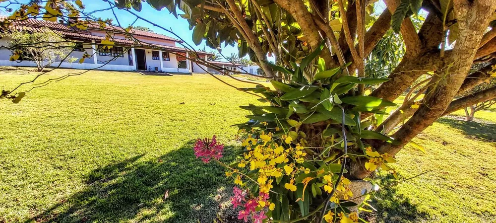 Chácara, 2 quartos, 306 m² - Foto 11