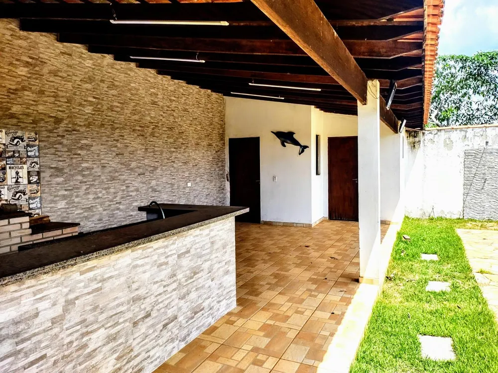 Chácara, 2 quartos, 306 m² - Foto 11