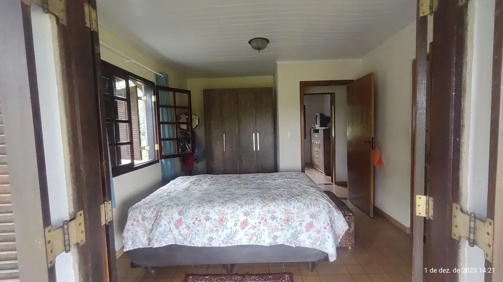 Chácara, 2 quartos, 306 m² - Foto 2