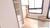 Apartamento, 1 quarto, 21 m² - Foto 2
