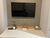 Apartamento, 1 quarto, 21 m² - Foto 5