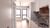 Apartamento, 1 quarto, 21 m² - Foto 3