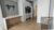 Apartamento, 1 quarto, 21 m² - Foto 4