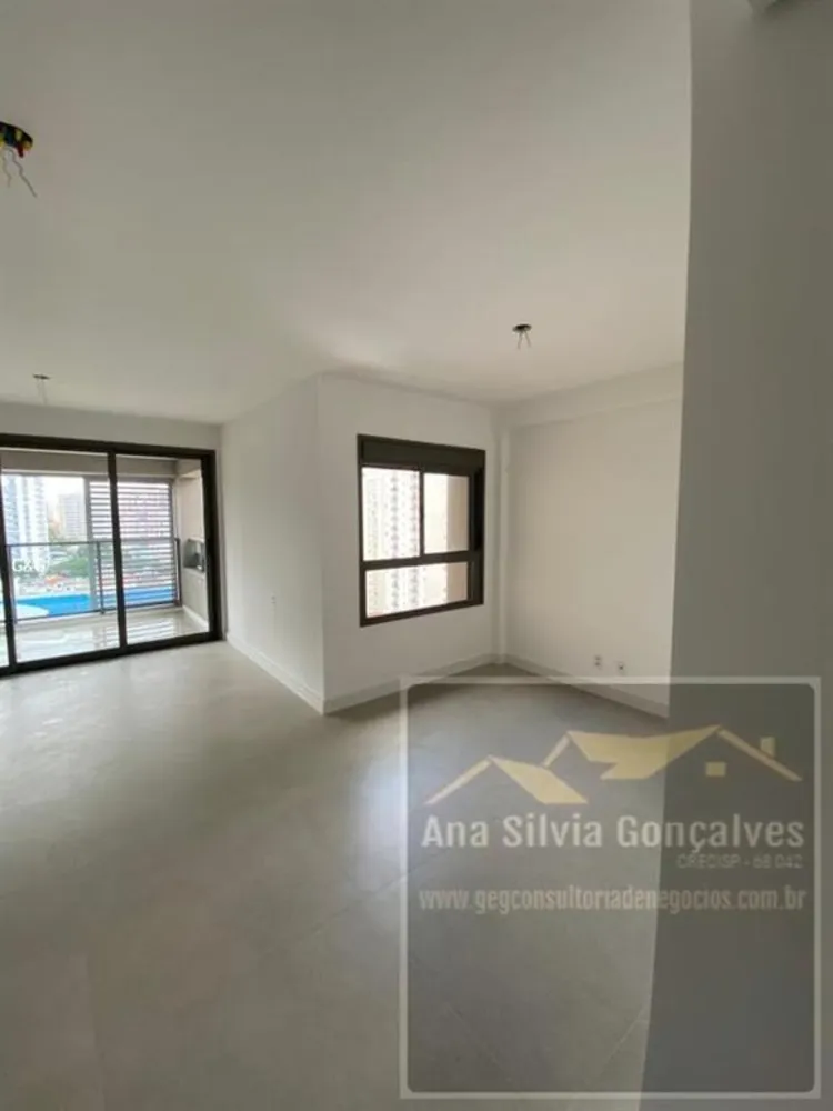 Apartamento, 2 quartos - Foto 14