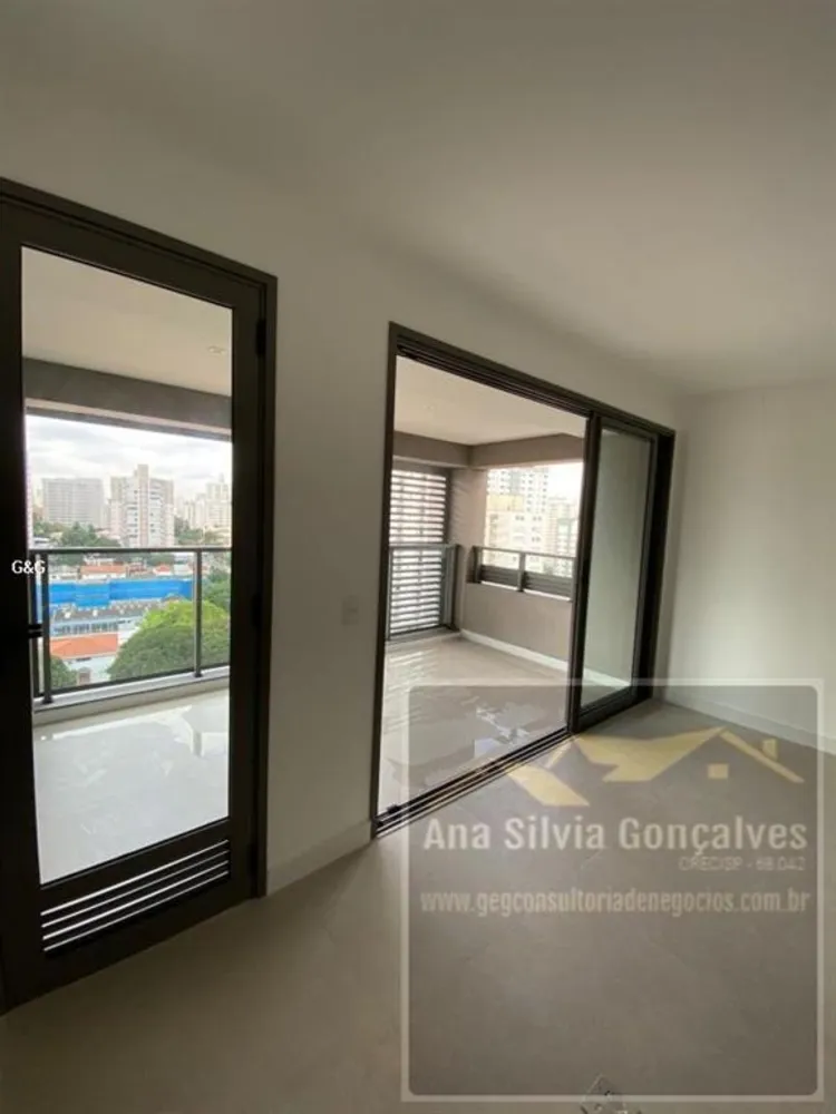 Apartamento, 2 quartos - Foto 19