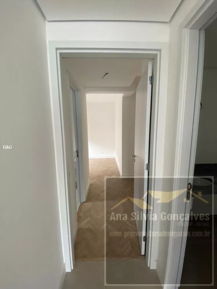 Apartamento, 2 quartos - Foto 6