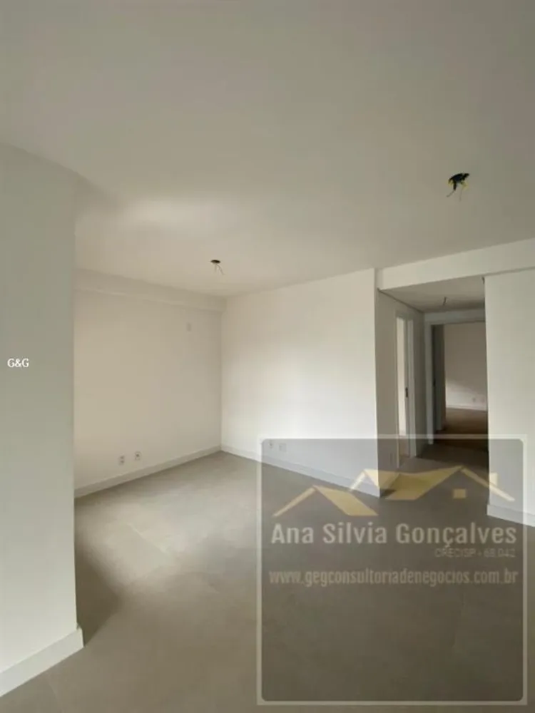 Apartamento, 2 quartos - Foto 13