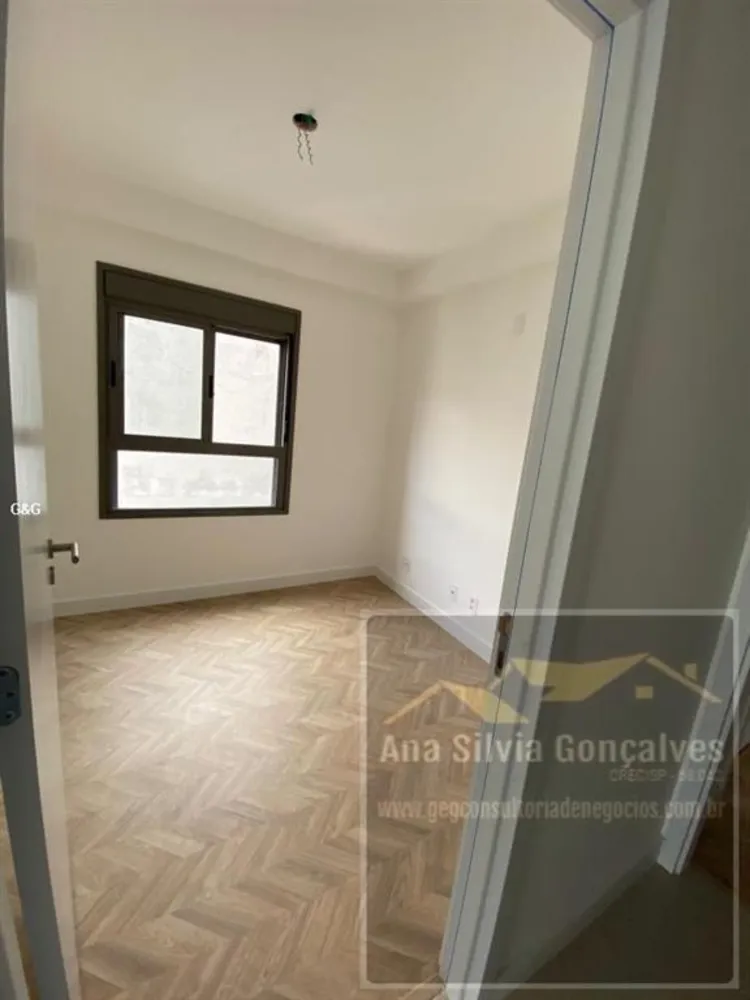 Apartamento, 2 quartos - Foto 15