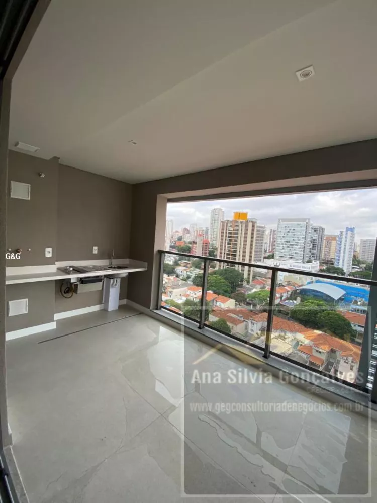 Apartamento, 2 quartos - Foto 9