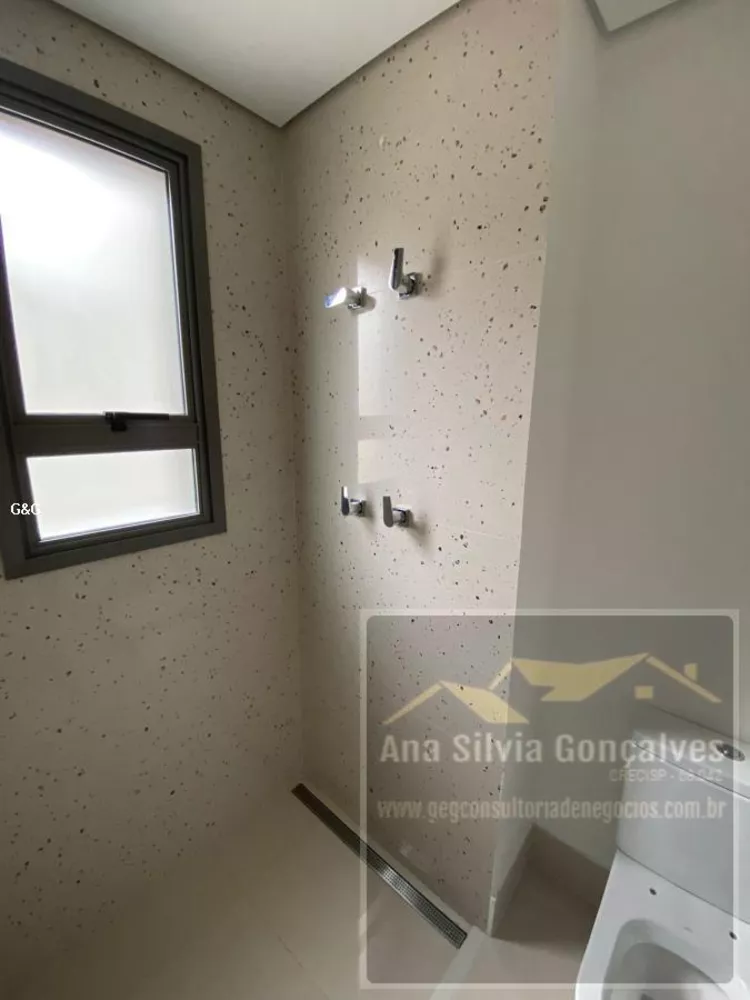 Apartamento, 2 quartos - Foto 7