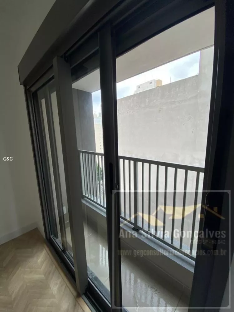 Apartamento, 2 quartos - Foto 10