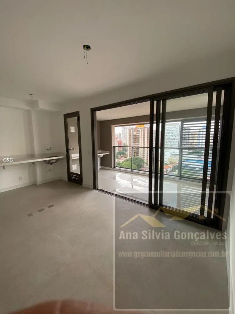 Apartamento, 2 quartos - Foto 11