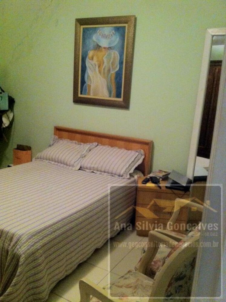 Apartamento, 2 quartos - Foto 2