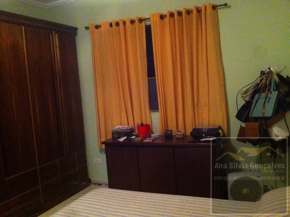 Apartamento, 2 quartos - Foto 8