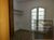Sobrado, 3 quartos, 123 m² - Foto 5