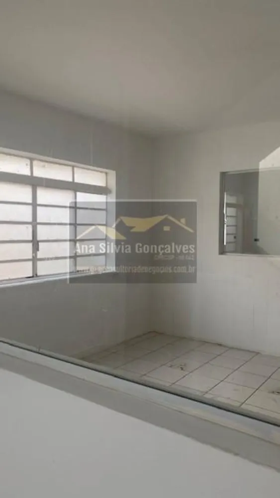 Casa, 3 quartos - Foto 16