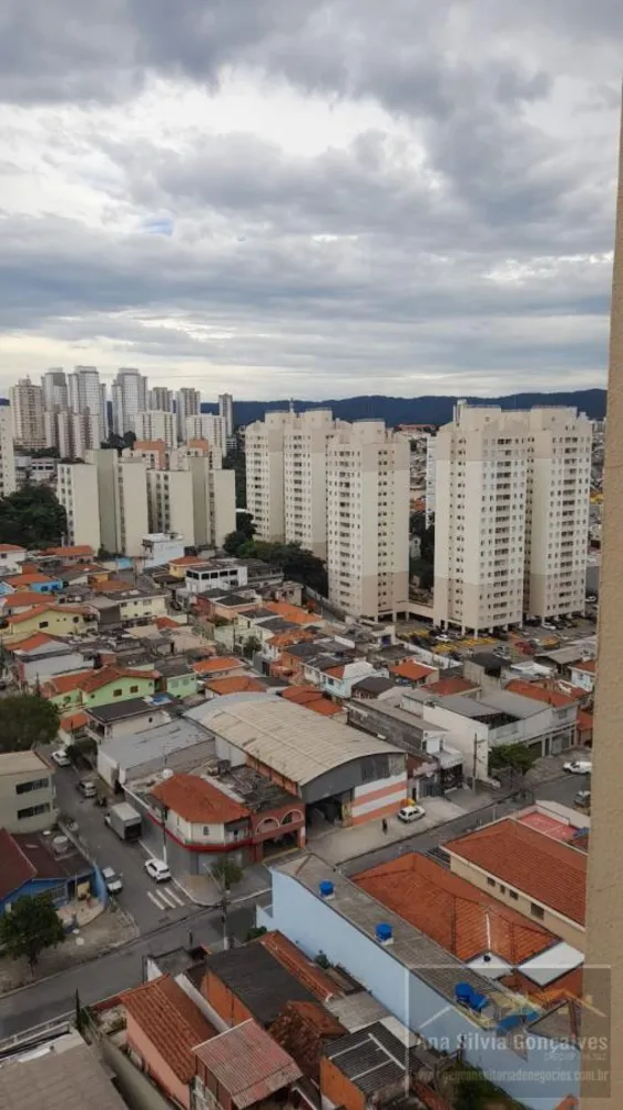 Apartamento, 2 quartos - Foto 14