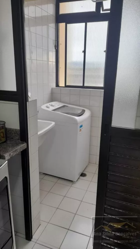 Apartamento, 2 quartos - Foto 9