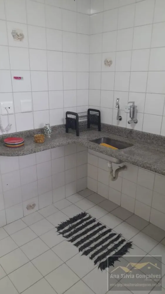 Apartamento, 2 quartos - Foto 4