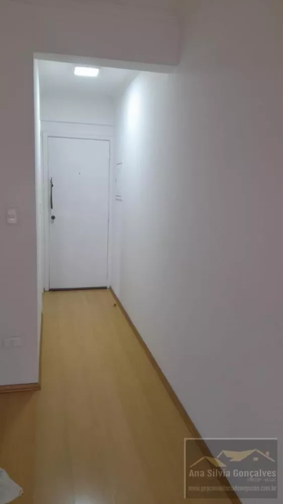 Apartamento, 2 quartos - Foto 6
