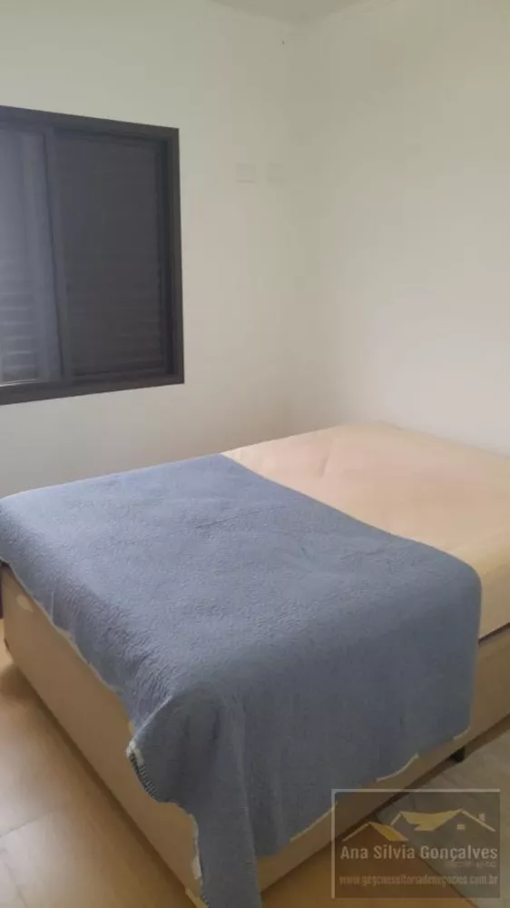 Apartamento, 2 quartos - Foto 10