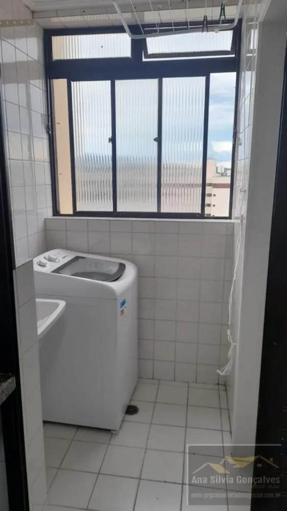 Apartamento, 2 quartos - Foto 7