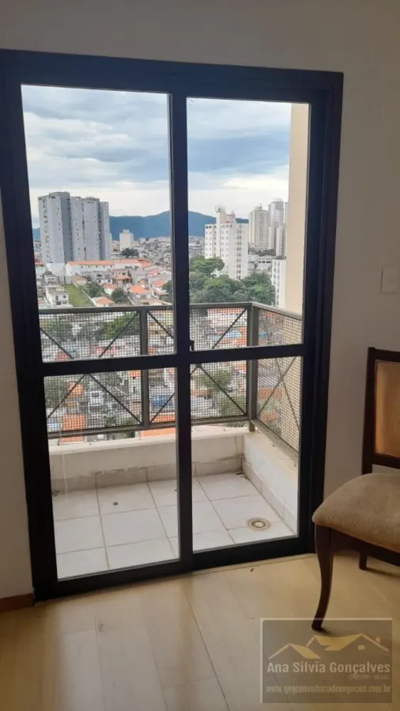 Apartamento, 2 quartos - Foto 12