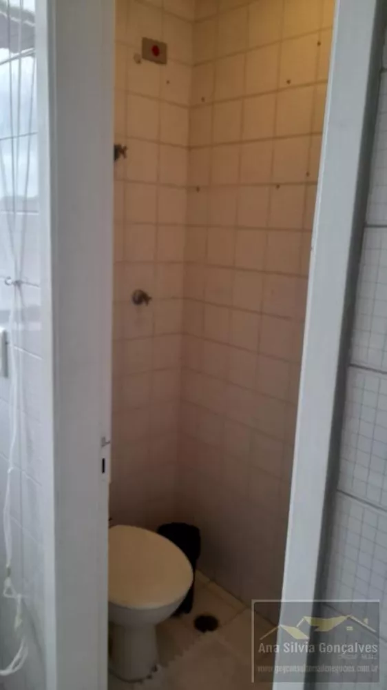 Apartamento, 2 quartos - Foto 8