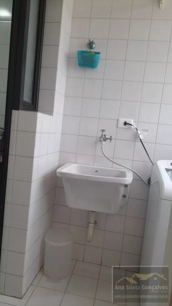 Apartamento, 2 quartos - Foto 13