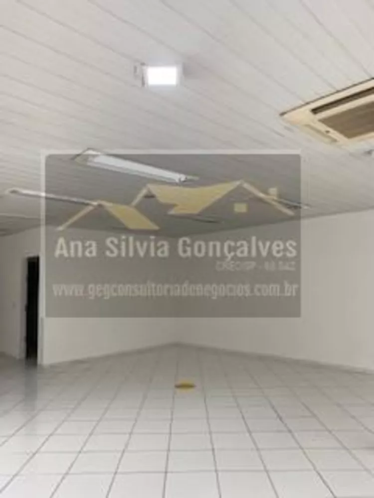 Casa, 1 quarto - Foto 1