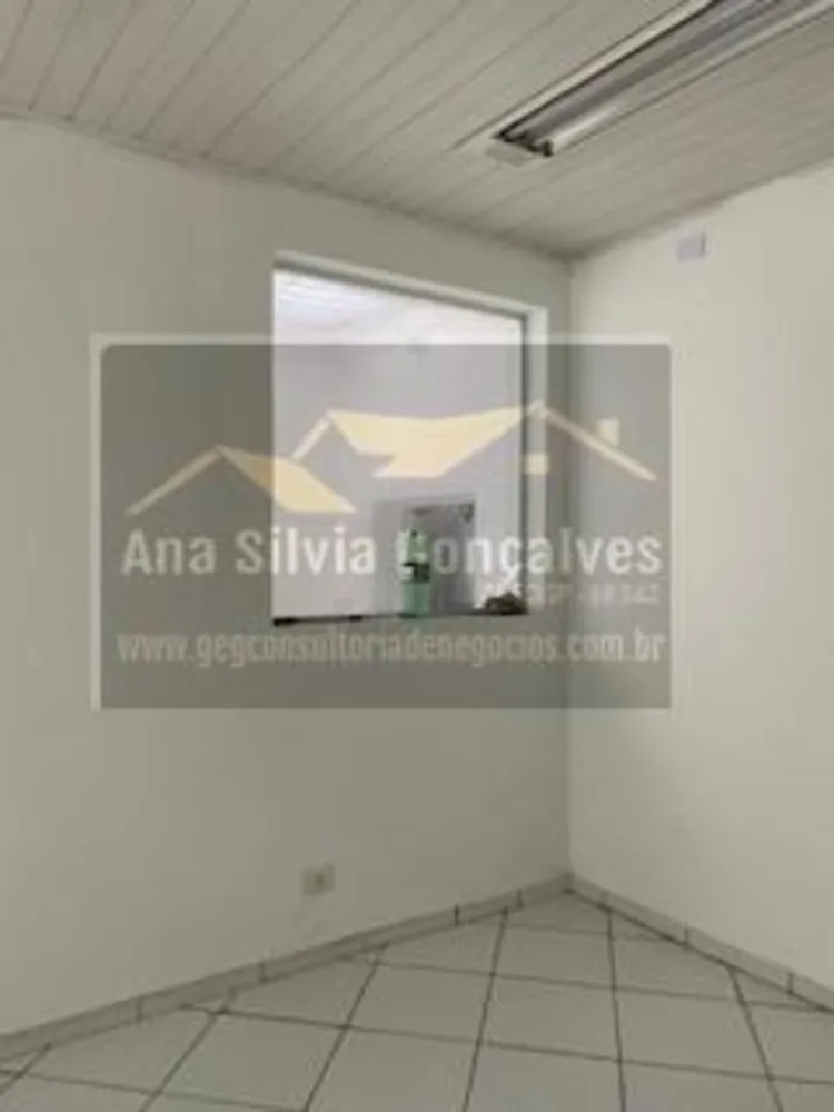 Casa, 1 quarto - Foto 5