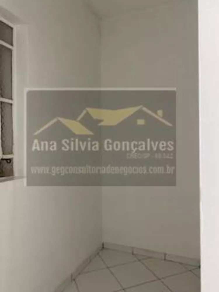 Casa, 1 quarto - Foto 3