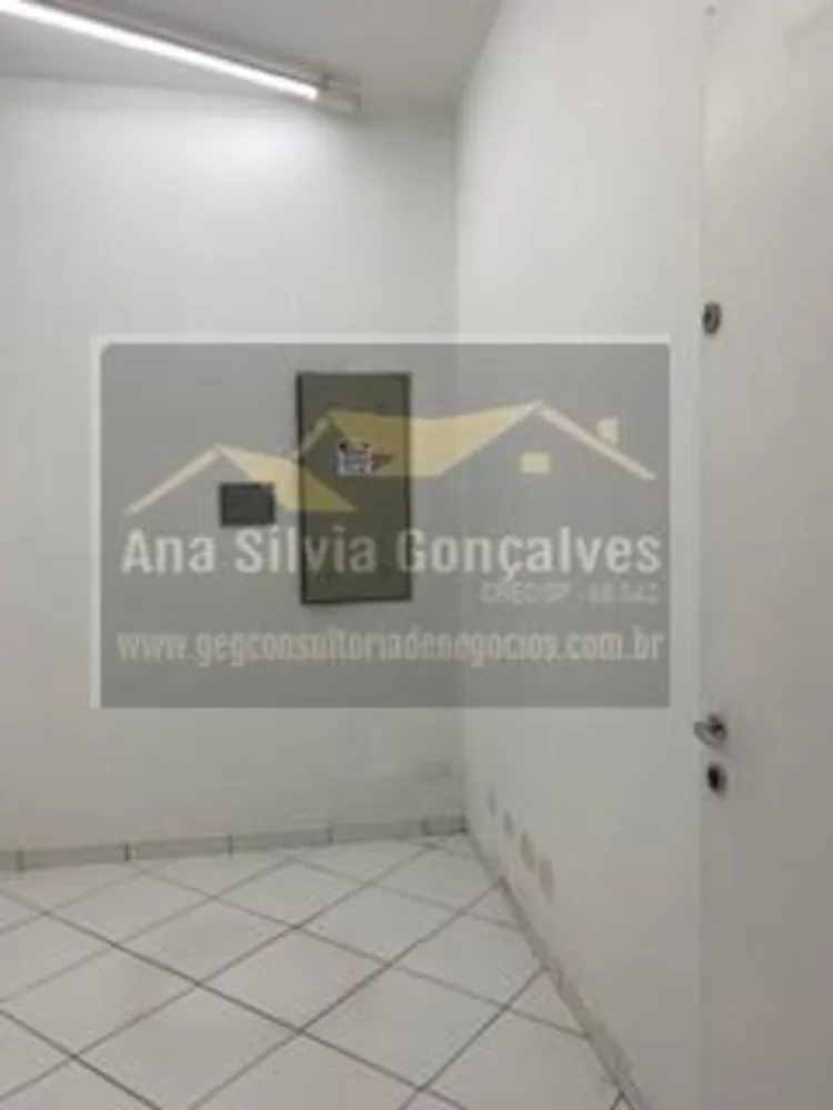 Casa, 1 quarto - Foto 6