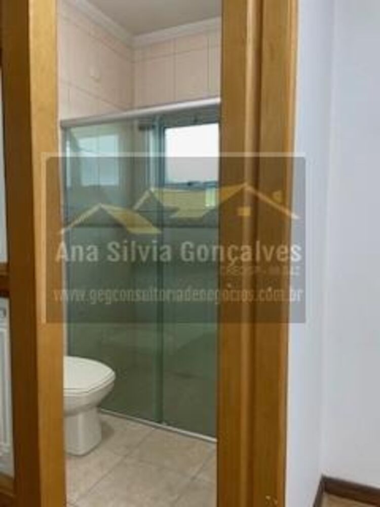 Prédio Inteiro à venda, 390m² - Foto 8