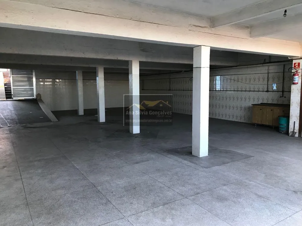 Prédio Inteiro - Foto 11