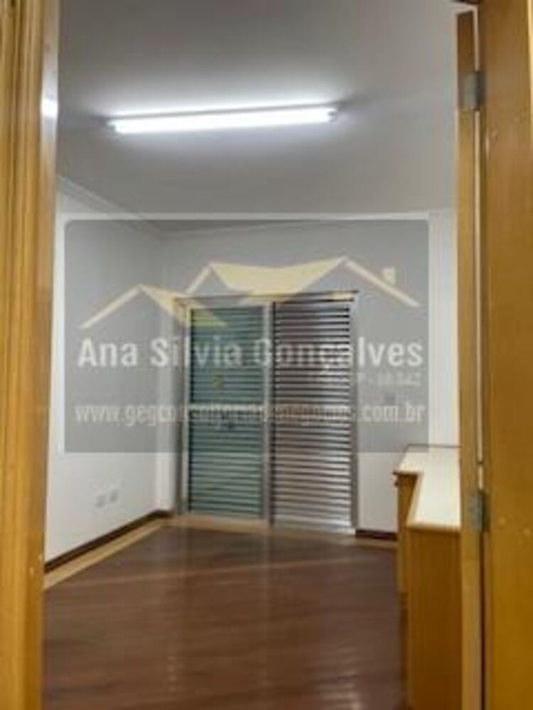 Prédio Inteiro à venda, 390m² - Foto 7
