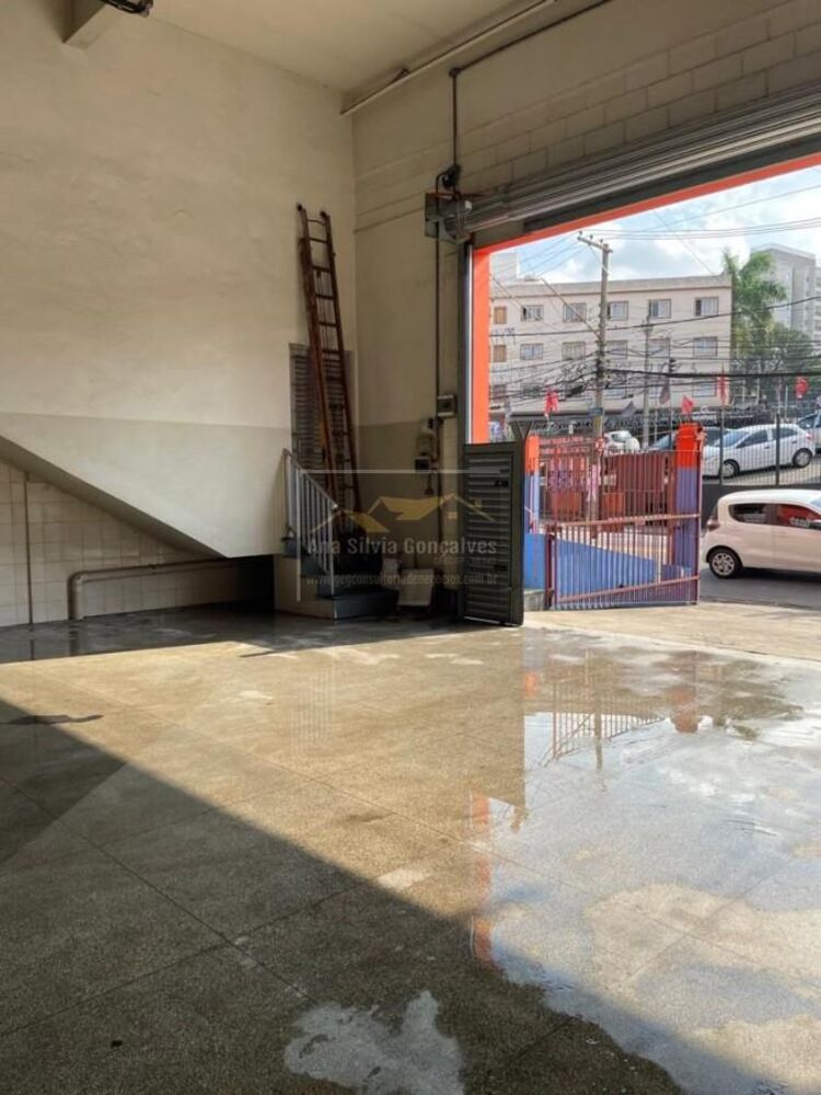 Prédio Inteiro à venda, 390m² - Foto 3