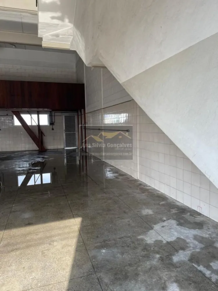 Prédio Inteiro - Foto 15