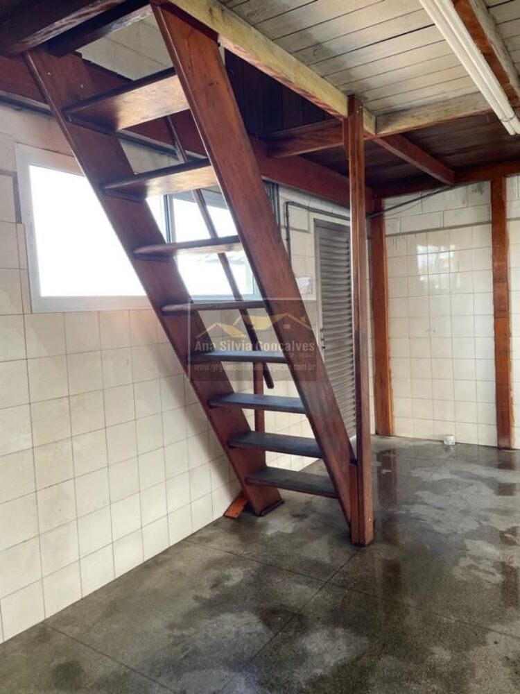 Prédio Inteiro à venda, 390m² - Foto 2